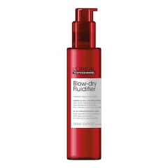 Serie Expert - Blow-Dry Fluidifier Leave-In, L'Oréal Professionnel