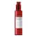 150 ml