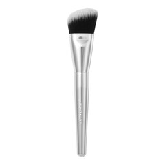 Cruelty-Free Foundation Brush - Foundation-Pinsel, HAUS LABS BY LADY GAGA