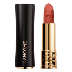 L'Absolu Rouge Drama Matte - Lippenstift, LANCÔME