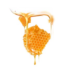 UFO™ Mask Manuka Honey - Gesichtsmaske