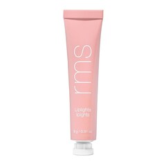 Liplights Cream - Lipgloss, RMS BEAUTY