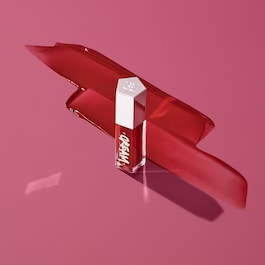 Gloss Bomb Cream - Lippenlack Intensive Farbe