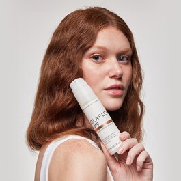 N°9 Bond Protector - Pflegendes Haarserum