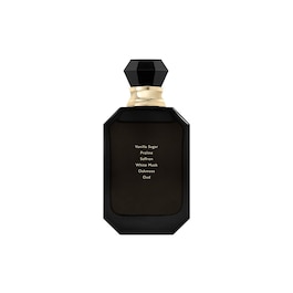 Oudgasm Vanilla Oud 36 - Eau de Parfum Intense