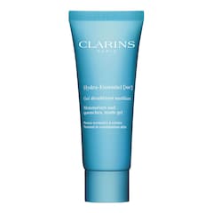 Hydra-Essentiel [HA²] Gel désaltérant matifiant - Peaux normales à mixtes, CLARINS