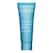 75 ml