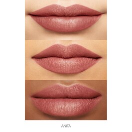 VIP Audacious Lipstick - Lippenstift