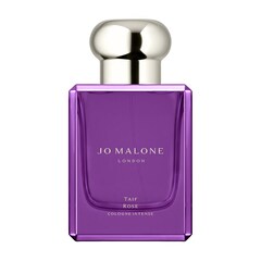 Rose Taif - Cologne Intense, JO MALONE LONDON