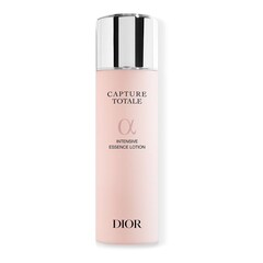 Capture Totale - Intensive Essence Lotion, DIOR