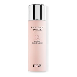 Capture Totale - Intensive Essence Lotion