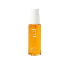 Rosehip Radiance Kit - Gesichtspflege-Set