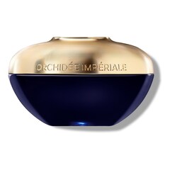 Orchidee Imperiale Neck & Decollete Cream, GUERLAIN