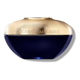 Orchidee Imperiale Neck & Decollete Cream