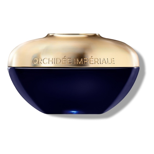 Orchidee Imperiale Neck & Decollete Cream, GUERLAIN