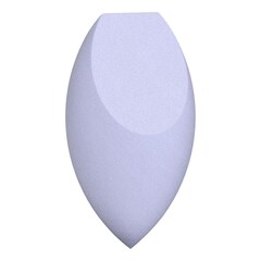 Make-up Sponge - Sharp Perfection, NABLA