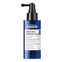 Serie Expert Serioxyl Advanced - Anti Hair-thinning Density Activator Serum, L'Oréal Professionnel