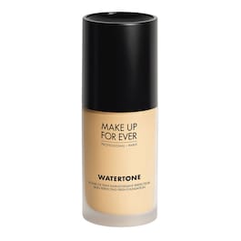 Watertone Foundation image