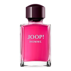 Joop! Homme Eau de Toilette, JOOP!