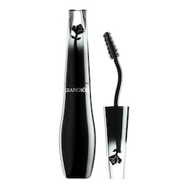 Grandiôse Mascara