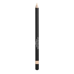 LE CRAYON KHÔL - Khôl-Schminkstift für die Augen, Chanel