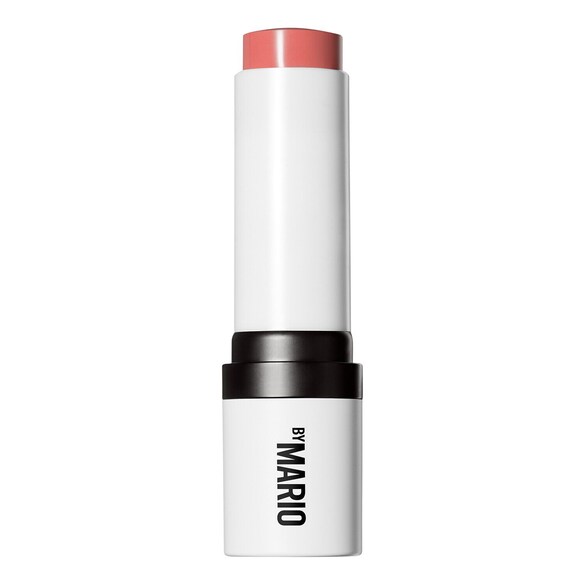 Soft Pop Blush Stick - Rouge-Stick, MAKEUP BY MARIO