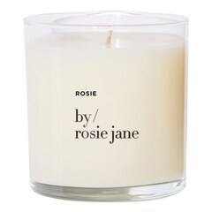 Rosie - Kerze, BY ROSIE JANE