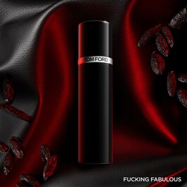 Fucking Fabulous - Eau de Parfum Reisegröße