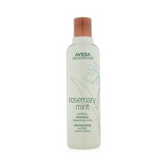 Rosemary Mint - Reinigendes Shampoo, AVEDA