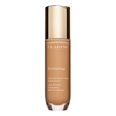 Everlasting, CLARINS