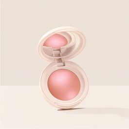 Soft Pinch Luminous Powder Blush - Puderrouge