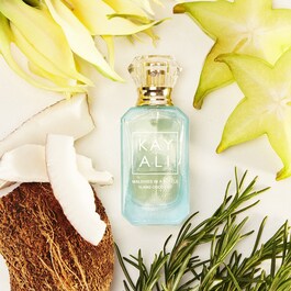 Vacay in a Bottle Miniature Set - Miniatur-Parfum-Set