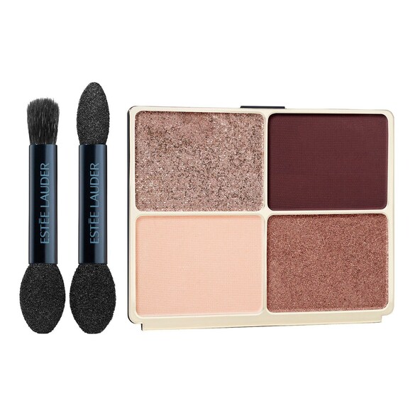 PC Envy Eyeshadow Quad Refill, ESTÉE LAUDER