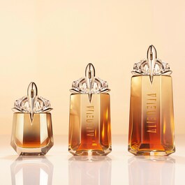 Alien Goddess - Eau de Parfum Intense