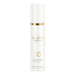 Sun Perfect Sun Illuminating Cream SPF 30, LANCASTER