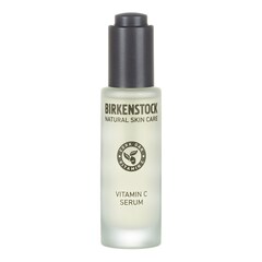 Vitamin C Serum, BIRKENSTOCK