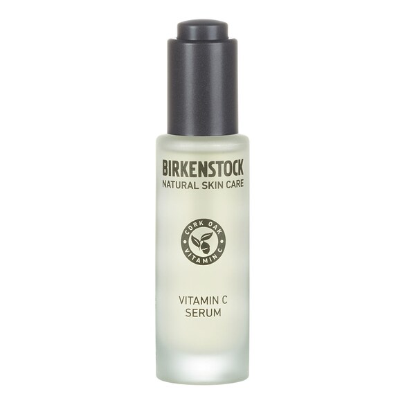 Vitamin C Serum, BIRKENSTOCK