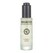 30 ml