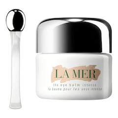 The Eye Balm Intense, LA MER
