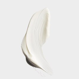 Superdefense Cream SPF 25 - Reisegröße