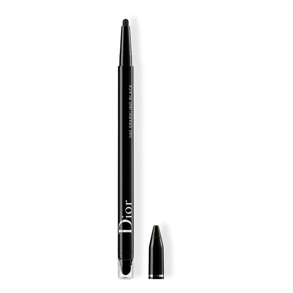 Diorshow 24H* Stylo &ndash; Golden Nights Collection Eyeliner, DIOR