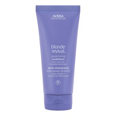 Blonde Revival™ - Purple Toning Conditioner, AVEDA