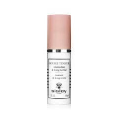 Double Tenseur Toner, SISLEY