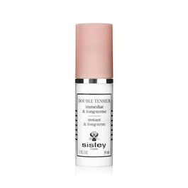 Double Tenseur Toner