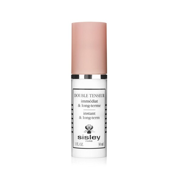 Double Tenseur Toner, SISLEY