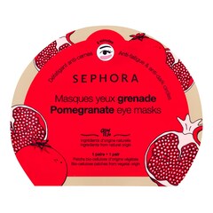 Augenmaske, SEPHORA COLLECTION