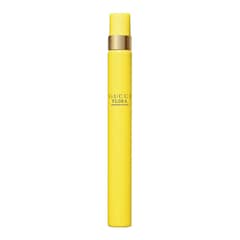 Flora Gorgeous Orchid - Eau de Parfum, GUCCI