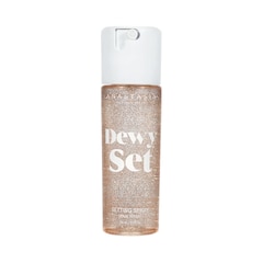 Dewy Set - Fixierspray, ANASTASIA BEVERLY HILLS