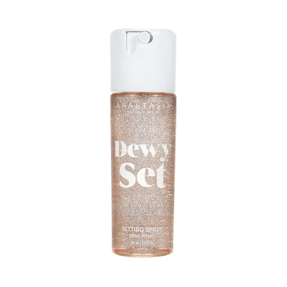 Dewy Set - Fixierspray, ANASTASIA BEVERLY HILLS