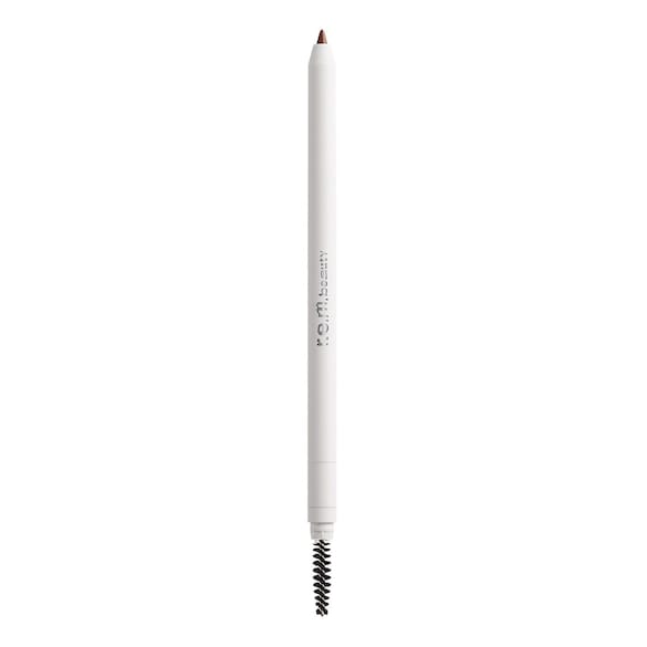 Space Shape - Augenbrauenstift, REM BEAUTY